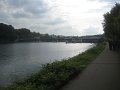 Baldeneysee 2013 - 18